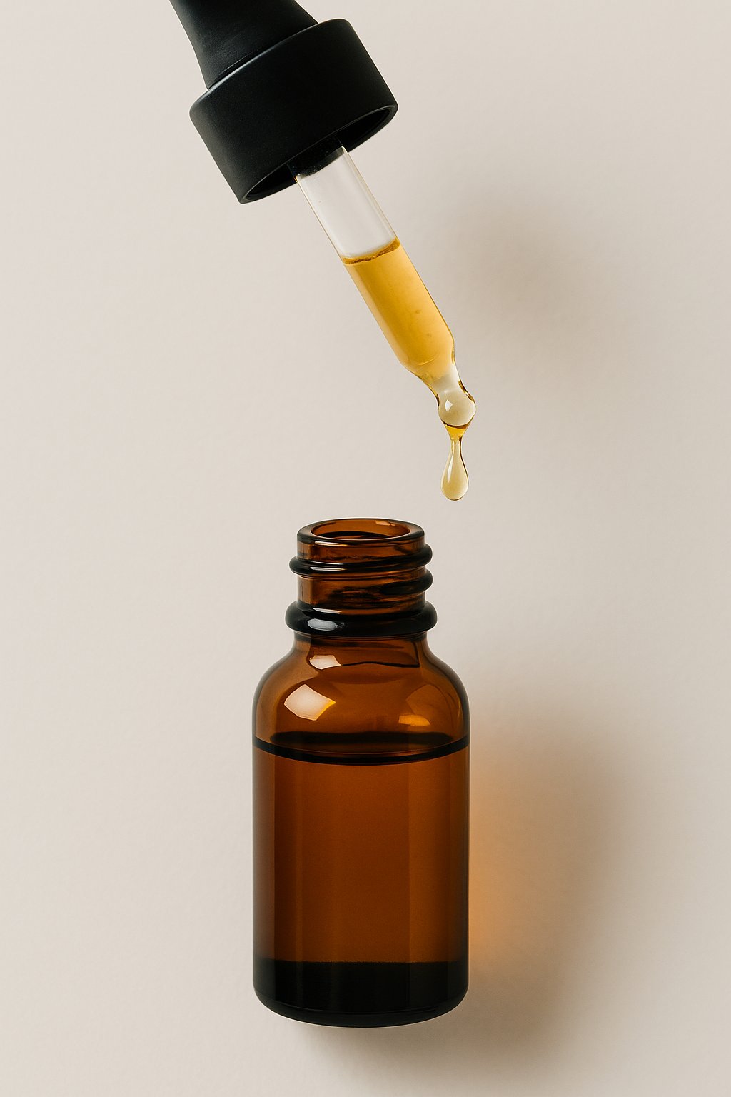 Treatments & Oils